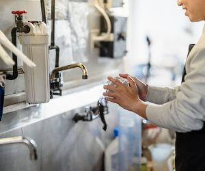 About Plumbers Pros Birmingham, NJ